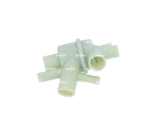 Thermostat, coolant, Image 5