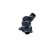 Thermostat, coolant, Thumbnail 5