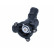 Thermostat, coolant, Thumbnail 6