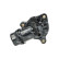 Thermostat, coolant, Thumbnail 2