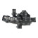 Thermostat, coolant, Thumbnail 3