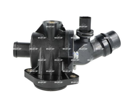 Thermostat, coolant, Image 5