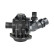 Thermostat, coolant, Thumbnail 5