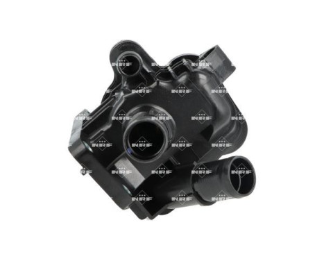 Thermostat, coolant, Image 3