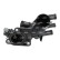 Thermostat, coolant, Thumbnail 2