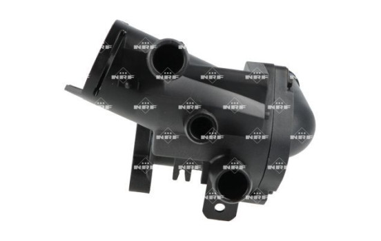 Thermostat, coolant, Image 3