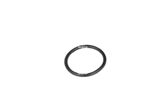 Thermostat, coolant, Image 5