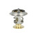 Thermostat, coolant, Thumbnail 2