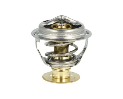 Thermostat, coolant, Image 3