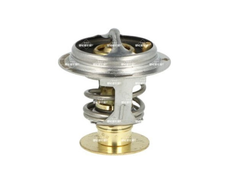 Thermostat, coolant, Image 4