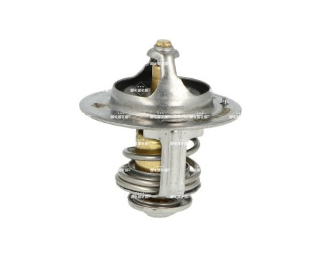 Thermostat, coolant, Image 2