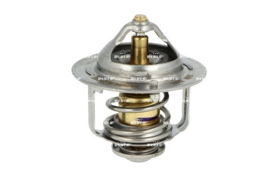 Thermostat, coolant, Image 3