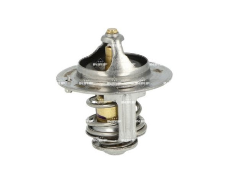 Thermostat, coolant, Image 4