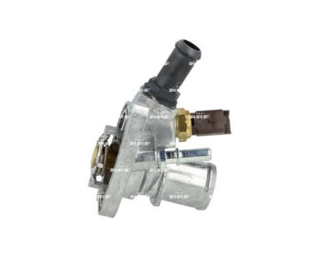 Thermostat, coolant, Image 4