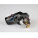Thermostat, coolant, Thumbnail 3