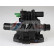 Thermostat, coolant, Thumbnail 2