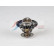 Thermostat, coolant, Thumbnail 4