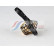 Thermostat, coolant, Thumbnail 2