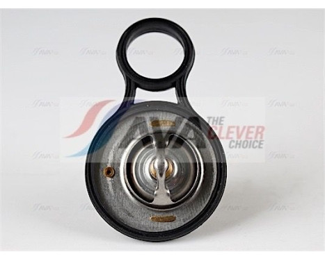 Thermostat, coolant, Image 5