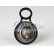 Thermostat, coolant, Thumbnail 5