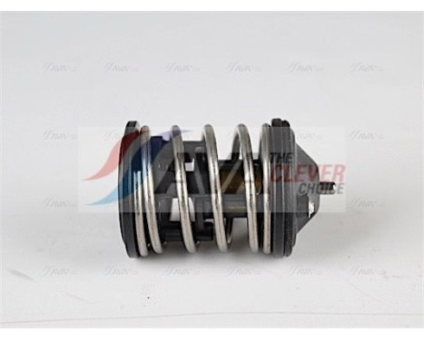 Thermostat, coolant, Image 3