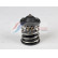Thermostat, coolant, Thumbnail 4