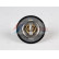 Thermostat, coolant, Thumbnail 2