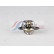 Thermostat, coolant, Thumbnail 4