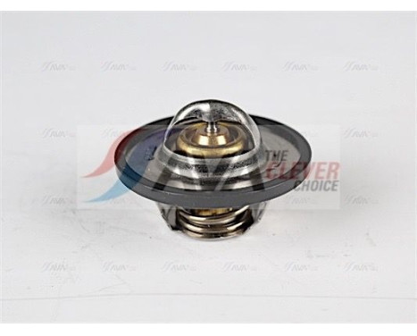 Thermostat, coolant, Image 5