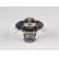 Thermostat, coolant, Thumbnail 4