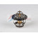 Thermostat, coolant, Thumbnail 5