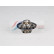 Thermostat, coolant, Thumbnail 3