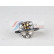 Thermostat, coolant, Thumbnail 3
