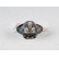Thermostat, coolant, Thumbnail 4