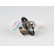 Thermostat, coolant, Thumbnail 2