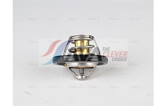 Thermostat, coolant, Image 4