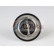 Thermostat, coolant, Thumbnail 2