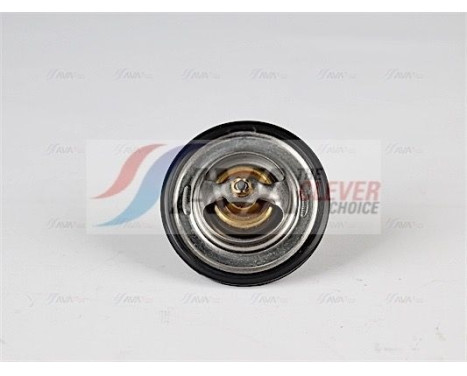 Thermostat, coolant, Image 2