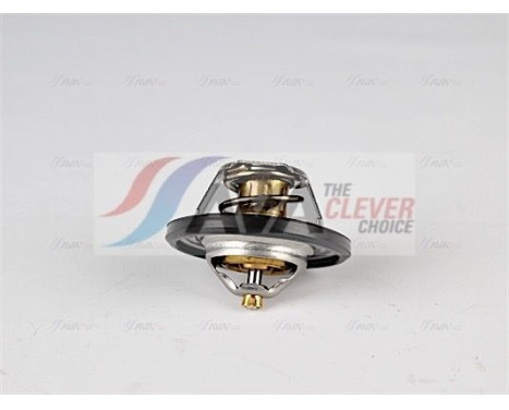 Thermostat, coolant, Image 3