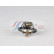 Thermostat, coolant, Thumbnail 3