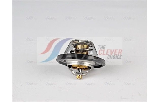 Thermostat, coolant, Image 3