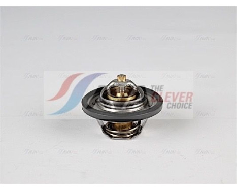 Thermostat, coolant, Image 4