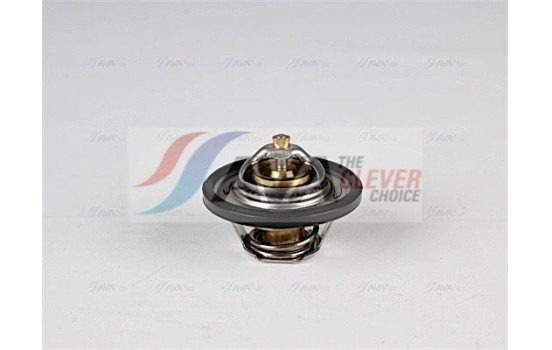 Thermostat, coolant, Image 4