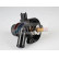 Thermostat, coolant, Thumbnail 4