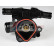 Thermostat, coolant, Thumbnail 3