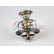 Thermostat, coolant, Thumbnail 2