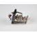 Thermostat, coolant, Thumbnail 3