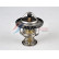 Thermostat, coolant, Thumbnail 4