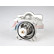 Thermostat, coolant, Thumbnail 2
