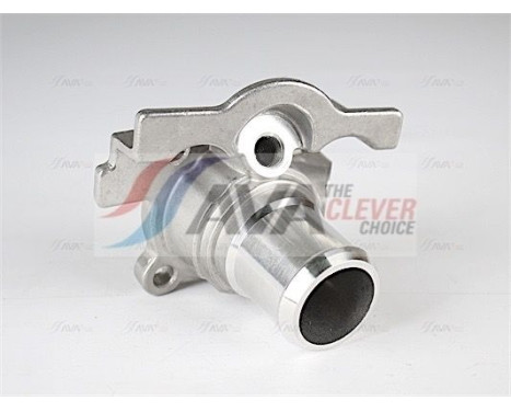 Thermostat, coolant, Image 3